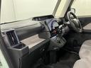 １年保証距離無制限　走行距離３９０４４キロ　純正フルセグナビ　パノラマモニター　ドラレコ　後席モニター　純正マット　サイドエアバッグ　ＬＥＤヘッドランプ　シートヒーター　両側電動スライドドア（埼玉県）の中古車