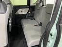 １年保証距離無制限　走行距離３９０４４キロ　純正フルセグナビ　パノラマモニター　ドラレコ　後席モニター　純正マット　サイドエアバッグ　ＬＥＤヘッドランプ　シートヒーター　両側電動スライドドア（埼玉県）の中古車