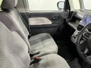 １年保証距離無制限　走行距離３９０４４キロ　純正フルセグナビ　パノラマモニター　ドラレコ　後席モニター　純正マット　サイドエアバッグ　ＬＥＤヘッドランプ　シートヒーター　両側電動スライドドア（埼玉県）の中古車