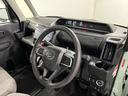 １年保証距離無制限　走行距離３９０４４キロ　純正フルセグナビ　パノラマモニター　ドラレコ　後席モニター　純正マット　サイドエアバッグ　ＬＥＤヘッドランプ　シートヒーター　両側電動スライドドア（埼玉県）の中古車