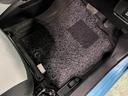 １年保証距離無制限　走行距離６８８３３キロ　ワンセグナビ　バックカメラ　カーペットマット　助手席エアバッグ　オートライト　シートヒーター　プッシュボタンスタート　電動格納式ドアミラー（埼玉県）の中古車