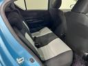 １年保証距離無制限　走行距離６８８３３キロ　ワンセグナビ　バックカメラ　カーペットマット　助手席エアバッグ　オートライト　シートヒーター　プッシュボタンスタート　電動格納式ドアミラー（埼玉県）の中古車