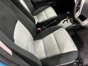 １年保証距離無制限　走行距離６８８３３キロ　ワンセグナビ　バックカメラ　カーペットマット　助手席エアバッグ　オートライト　シートヒーター　プッシュボタンスタート　電動格納式ドアミラー（埼玉県）の中古車