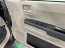 １年保証距離無制限　走行距離４８１３４キロ　ＣＤチューナー　純正フロアマット　助手席エアバッグ　キーレスエントリー　マニュアルエアコン（埼玉県）の中古車