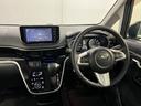 １年保証距離無制限　走行距離４０１９８キロ　純正フルセグナビ　パノラマモニター　ブルートゥース　ドラレコ　純正マット　助手席エアバッグ　ＬＥＤヘッドランプ　アイドリングストップ　シートヒーター（埼玉県）の中古車