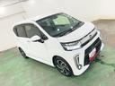 １年保証距離無制限　走行距離４０１９８キロ　純正フルセグナビ　パノラマモニター　ブルートゥース　ドラレコ　純正マット　助手席エアバッグ　ＬＥＤヘッドランプ　アイドリングストップ　シートヒーター（埼玉県）の中古車
