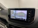１年保証距離無制限　走行距離４０１９８キロ　純正フルセグナビ　パノラマモニター　ブルートゥース　ドラレコ　純正マット　助手席エアバッグ　ＬＥＤヘッドランプ　アイドリングストップ　シートヒーター（埼玉県）の中古車