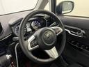 １年保証距離無制限　走行距離４０１９８キロ　純正フルセグナビ　パノラマモニター　ブルートゥース　ドラレコ　純正マット　助手席エアバッグ　ＬＥＤヘッドランプ　アイドリングストップ　シートヒーター（埼玉県）の中古車