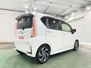 １年保証距離無制限　走行距離４０１９８キロ　純正フルセグナビ　パノラマモニター　ブルートゥース　ドラレコ　純正マット　助手席エアバッグ　ＬＥＤヘッドランプ　アイドリングストップ　シートヒーター（埼玉県）の中古車