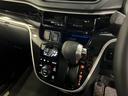１年保証距離無制限　走行距離４０１９８キロ　純正フルセグナビ　パノラマモニター　ブルートゥース　ドラレコ　純正マット　助手席エアバッグ　ＬＥＤヘッドランプ　アイドリングストップ　シートヒーター（埼玉県）の中古車