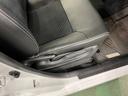 １年保証距離無制限　走行距離４０１９８キロ　純正フルセグナビ　パノラマモニター　ブルートゥース　ドラレコ　純正マット　助手席エアバッグ　ＬＥＤヘッドランプ　アイドリングストップ　シートヒーター（埼玉県）の中古車