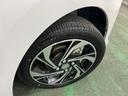 １年保証距離無制限　走行距離４０１９８キロ　純正フルセグナビ　パノラマモニター　ブルートゥース　ドラレコ　純正マット　助手席エアバッグ　ＬＥＤヘッドランプ　アイドリングストップ　シートヒーター（埼玉県）の中古車
