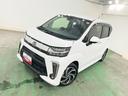 １年保証距離無制限　走行距離４０１９８キロ　純正フルセグナビ　パノラマモニター　ブルートゥース　ドラレコ　純正マット　助手席エアバッグ　ＬＥＤヘッドランプ　アイドリングストップ　シートヒーター（埼玉県）の中古車