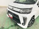 １年保証距離無制限　走行距離４０１９８キロ　純正フルセグナビ　パノラマモニター　ブルートゥース　ドラレコ　純正マット　助手席エアバッグ　ＬＥＤヘッドランプ　アイドリングストップ　シートヒーター（埼玉県）の中古車