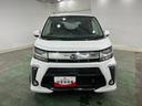 １年保証距離無制限　走行距離４０１９８キロ　純正フルセグナビ　パノラマモニター　ブルートゥース　ドラレコ　純正マット　助手席エアバッグ　ＬＥＤヘッドランプ　アイドリングストップ　シートヒーター（埼玉県）の中古車