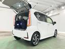 １年保証距離無制限　走行距離４０１９８キロ　純正フルセグナビ　パノラマモニター　ブルートゥース　ドラレコ　純正マット　助手席エアバッグ　ＬＥＤヘッドランプ　アイドリングストップ　シートヒーター（埼玉県）の中古車