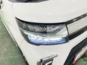 １年保証距離無制限　走行距離４０１９８キロ　純正フルセグナビ　パノラマモニター　ブルートゥース　ドラレコ　純正マット　助手席エアバッグ　ＬＥＤヘッドランプ　アイドリングストップ　シートヒーター（埼玉県）の中古車