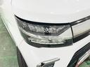 １年保証距離無制限　走行距離４０１９８キロ　純正フルセグナビ　パノラマモニター　ブルートゥース　ドラレコ　純正マット　助手席エアバッグ　ＬＥＤヘッドランプ　アイドリングストップ　シートヒーター（埼玉県）の中古車