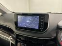 １年保証距離無制限　走行距離４０１９８キロ　純正フルセグナビ　パノラマモニター　ブルートゥース　ドラレコ　純正マット　助手席エアバッグ　ＬＥＤヘッドランプ　アイドリングストップ　シートヒーター（埼玉県）の中古車