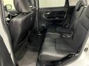 １年保証距離無制限　走行距離４０１９８キロ　純正フルセグナビ　パノラマモニター　ブルートゥース　ドラレコ　純正マット　助手席エアバッグ　ＬＥＤヘッドランプ　アイドリングストップ　シートヒーター（埼玉県）の中古車