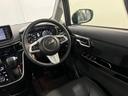 １年保証距離無制限　走行距離４０１９８キロ　純正フルセグナビ　パノラマモニター　ブルートゥース　ドラレコ　純正マット　助手席エアバッグ　ＬＥＤヘッドランプ　アイドリングストップ　シートヒーター（埼玉県）の中古車