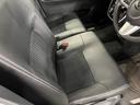 １年保証距離無制限　走行距離４０１９８キロ　純正フルセグナビ　パノラマモニター　ブルートゥース　ドラレコ　純正マット　助手席エアバッグ　ＬＥＤヘッドランプ　アイドリングストップ　シートヒーター（埼玉県）の中古車