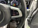１年保証距離無制限　走行距離４０１９８キロ　純正フルセグナビ　パノラマモニター　ブルートゥース　ドラレコ　純正マット　助手席エアバッグ　ＬＥＤヘッドランプ　アイドリングストップ　シートヒーター（埼玉県）の中古車