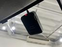 純正フルセグナビ　バックモニター　ドラレコ　Ｂｌｕｅｔｏｏｔｈ　ＬＥＤヘッドライト　オートライト　アイドリングストップ　キーフリーシステム　オートエアコン　１年保証・走行距離無制限（埼玉県）の中古車