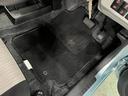 １年保証距離無制限　走行距離４３５６キロ　純正フルセグナビ　バックカメラ　ブルートゥース　ドラレコ　マット　クリアランスソナー　ＬＥＤヘッドランプ　アイドリングストップ　電動格納式ドアミラー（埼玉県）の中古車