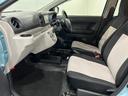 １年保証距離無制限　走行距離４３５６キロ　純正フルセグナビ　バックカメラ　ブルートゥース　ドラレコ　マット　クリアランスソナー　ＬＥＤヘッドランプ　アイドリングストップ　電動格納式ドアミラー（埼玉県）の中古車