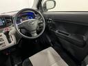 １年保証距離無制限　走行距離４３５６キロ　純正フルセグナビ　バックカメラ　ブルートゥース　ドラレコ　マット　クリアランスソナー　ＬＥＤヘッドランプ　アイドリングストップ　電動格納式ドアミラー（埼玉県）の中古車
