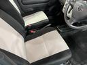 １年保証距離無制限　走行距離４３５６キロ　純正フルセグナビ　バックカメラ　ブルートゥース　ドラレコ　マット　クリアランスソナー　ＬＥＤヘッドランプ　アイドリングストップ　電動格納式ドアミラー（埼玉県）の中古車