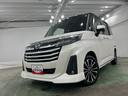 １年保証距離無制限　走行距離３７８７１キロ　純正マット　助手席エアバッグ　ＬＥＤヘッドランプ　アイドリングストップ　両側電動スライドドア　オート格納式ドアミラー　キーフリー（埼玉県）の中古車