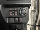 １年保証距離無制限　走行距離３７８７１キロ　純正マット　助手席エアバッグ　ＬＥＤヘッドランプ　アイドリングストップ　両側電動スライドドア　オート格納式ドアミラー　キーフリー（埼玉県）の中古車