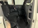 １年保証距離無制限　走行距離３７８７１キロ　純正マット　助手席エアバッグ　ＬＥＤヘッドランプ　アイドリングストップ　両側電動スライドドア　オート格納式ドアミラー　キーフリー（埼玉県）の中古車