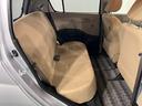 一年保証・走行距離無制限　ワンセグナビ　助手席エアバック　純正カーペットマット　キーレス　オートマ　エアコン　パワステ（埼玉県）の中古車