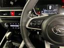 一年保証・走行距離無制限　助手席エアバック　純正カーペットマット　サイドエアバック　クリアランスソナー　オートライト　ＬＥＤヘッドライト　シートヒーター　アイドリングストップ（埼玉県）の中古車