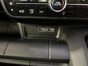 一年保証・走行距離無制限　雹害　助手席エアバック　オートライト　　クリアランスソナー　ＬＥＤヘッドライト　シートヒーター（埼玉県）の中古車