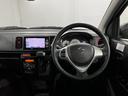 １年保証・走行距離無制限　助手席エアバック　純正カーペットマット　ワンセグナビ　オートライト　ＬＥＤヘッドライト　シートヒーター（埼玉県）の中古車