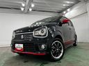 １年保証・走行距離無制限　助手席エアバック　純正カーペットマット　ワンセグナビ　オートライト　ＬＥＤヘッドライト　シートヒーター（埼玉県）の中古車