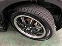 １年保証・走行距離無制限　助手席エアバック　純正カーペットマット　ワンセグナビ　オートライト　ＬＥＤヘッドライト　シートヒーター（埼玉県）の中古車