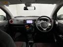 １年保証・走行距離無制限　助手席エアバック　純正カーペットマット　ワンセグナビ　オートライト　ＬＥＤヘッドライト　シートヒーター（埼玉県）の中古車