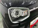 １年保証・走行距離無制限　助手席エアバック　純正カーペットマット　ワンセグナビ　オートライト　ＬＥＤヘッドライト　シートヒーター（埼玉県）の中古車