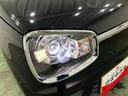 １年保証・走行距離無制限　助手席エアバック　純正カーペットマット　ワンセグナビ　オートライト　ＬＥＤヘッドライト　シートヒーター（埼玉県）の中古車