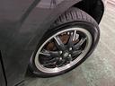 １年保証・走行距離無制限　助手席エアバック　純正カーペットマット　ワンセグナビ　オートライト　ＬＥＤヘッドライト　シートヒーター（埼玉県）の中古車