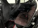 １年保証・走行距離無制限　助手席エアバック　純正カーペットマット　ワンセグナビ　オートライト　ＬＥＤヘッドライト　シートヒーター（埼玉県）の中古車