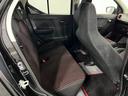 １年保証・走行距離無制限　助手席エアバック　純正カーペットマット　ワンセグナビ　オートライト　ＬＥＤヘッドライト　シートヒーター（埼玉県）の中古車