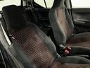 １年保証・走行距離無制限　助手席エアバック　純正カーペットマット　ワンセグナビ　オートライト　ＬＥＤヘッドライト　シートヒーター（埼玉県）の中古車