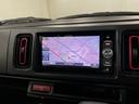 １年保証・走行距離無制限　助手席エアバック　純正カーペットマット　ワンセグナビ　オートライト　ＬＥＤヘッドライト　シートヒーター（埼玉県）の中古車