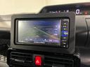 １年保証・走行距離無制限　ドラレコ　バックカメラ　ブルートゥースクリアランスソナー　オートライト　ＬＥＤヘッドライト　ベンチシート　シートヒーター　両側電動スライドドア（埼玉県）の中古車
